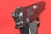 #8545 PISTOLET FM HI-POWER M90, ARGENTYNA - Sprzedaż