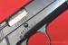 #8545 PISTOLET FM HI-POWER M90, ARGENTYNA - Sprzedaż