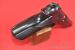 #8545 PISTOLET FM HI-POWER M90, ARGENTYNA - Sprzedaż