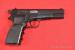 #8545 PISTOLET FM HI-POWER M90, ARGENTYNA - Sprzedaż