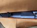 Karabin Mosin  - Sprzedaż