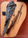 Karabin Mosin  - Sprzedaż