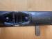 PM Pistolet Maszynowy PPS WZ 43 - Sprzedaż