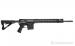 Karabin SAVAGE ARMS MSR 10 LONG RANGE .308 Win - Sprzedaż