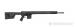 Karabin SAVAGE ARMS MSR 10 LONG RANGE .308 Win - Sprzedaż
