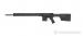 Karabin SAVAGE ARMS MSR 10 LONG RANGE .308 Win - Sprzedaż