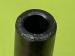 #0404 PISTOLET M3 GREASE GUN, kal. 45ACP - Sprzedaż