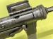 #0404 PISTOLET M3 GREASE GUN, kal. 45ACP - Sprzedaż