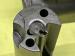 #0404 PISTOLET M3 GREASE GUN, kal. 45ACP - Sprzedaż
