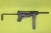 #0404 PISTOLET M3 GREASE GUN, kal. 45ACP - Sprzedaż