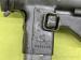 #0404 PISTOLET M3 GREASE GUN, kal. 45ACP - Sprzedaż
