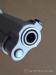 Smith & Wesson S&W 5906 9x19 - Sprzedaż
