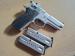 Smith & Wesson S&W 5906 9x19 - Sprzedaż