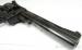 Rewolwer Arminius HW9 kal. .22lr - Sprzedaż
