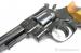 Rewolwer Arminius HW9 kal. .22lr - Sprzedaż