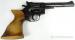 Rewolwer Arminius HW9 kal. .22lr - Sprzedaż