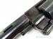 Rewolwer Arminius HW9ST kal. .22lr - Sprzedaż