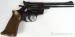 Rewolwer Arminius HW9ST kal. .22lr - Sprzedaż