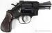 Rewolwer Arminius HW3 kal. .22Mag. - Sprzedaż