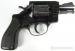 Rewolwer Arminius mod. HW68 kal..22lr - Sprzedaż