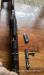 Karabinek TOZ 14 kaliber 22LR - Sprzedaż