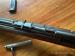 Karabinek TOZ 14 kaliber 22LR - Sprzedaż