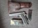 Pistolet Colt 1911 - Sprzedaż