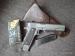 Pistolet Colt 1911 - Sprzedaż