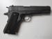 Pistolet Colt 1911 - Sprzedaż