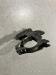 Spusty treningowe Walther GSP  - Sprzedaż