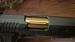 Nighthawk Custom Agent 2 Commander .45 acp - Sprzedaż