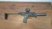 Kel-Tec P17 konwersja MP7 - Predaj