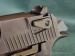 DESERT EAGLE Magnum Research Israel 44 Magnum - Sprzedaż
