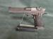 DESERT EAGLE Magnum Research Israel 44 Magnum - Sprzedaż