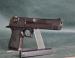 DESERT EAGLE Magnum Research Israel 44 Magnum - Sprzedaż