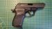 Pistolet BERSA THUNDER 22 - Sprzedaż