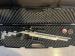 Walther LG 400 - PCP - Predaj