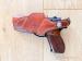 Pistolet Smith & Wesson Model 39-2 kal. 9×19 m - Sprzedaż