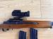 Karabin Ruger Mini-14 kal. 223 REM - Sprzedaż
