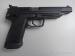 Pistolet HK USP Elite - Sprzedaż