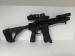 NOWY DANIEL DEFENSE PDW 300 BLK 300 AAC BLACKOUT - Sprzedaż
