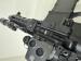 NOWY DANIEL DEFENSE PDW 300 BLK 300 AAC BLACKOUT - Sprzedaż