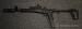 Keltec SUB2000 gen2 z tłumikiem - Sprzedaż