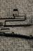 Keltec SUB2000 gen2 z tłumikiem - Sprzedaż