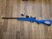 Karabinek Savage Rascal .22LR dla dzieci - Sprzedaż
