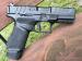 Springfield Echelon 4.0 c Compact 3-Dot  - Sprzedaż