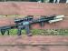 Karabinek PWS MK114 mod 1-M .223/5.56 tłok! - Sprzedaż