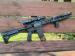 Karabinek PWS MK114 mod 1-M .223/5.56 tłok! - Sprzedaż