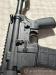 Radical Firearms RF-15 16” | bardzo dobry egzempla - Sprzedaż