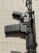 Radical Firearms RF-15 16” | bardzo dobry egzempla - Sprzedaż